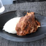 Café des épices  - 