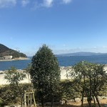 Café des épices  - 