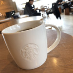 スターバックスコーヒー - 