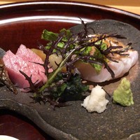 むろい - 