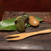 むろい - 