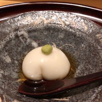 むろい - 