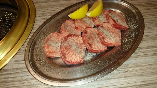 焼肉牛角 春日井 jr 焼肉 食べログ 焼肉牛角 春日井 jr 焼肉 食べログ