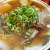 本家 第一旭 たかばし本店 本家 第一旭 たかばし本店
