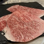 焼肉ZENIBA - 