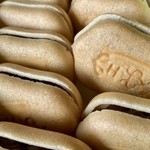 空也 - おいしい！！！！！