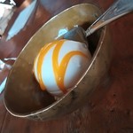 東方遊酒菜ヌワラエリヤ - 