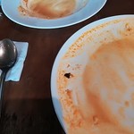 東方遊酒菜ヌワラエリヤ - 