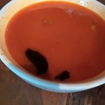 東方遊酒菜ヌワラエリヤ - 