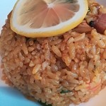 東方遊酒菜ヌワラエリヤ - 