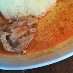 東方遊酒菜ヌワラエリヤ - 