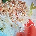 東方遊酒菜ヌワラエリヤ - 