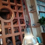 東方遊酒菜ヌワラエリヤ - 