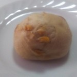 SONKA - コーンパン 160円