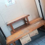 グルグルチキン - 