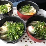 須崎食料品店 - 