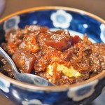 野菜居酒屋　玄気 - 