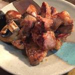 野菜居酒屋　玄気 - 