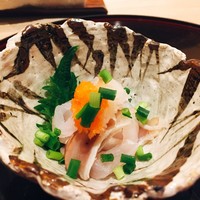 割烹 まつもと 永楽店 - 