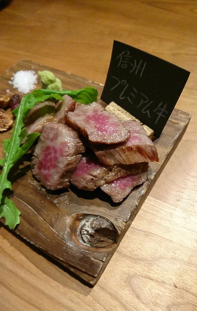 長野駅のご当地グルメ11選 信州のおすすめをご紹介 食べログまとめ 長野駅のご当地グルメ11選 信州のおすすめをご紹介 食べログまとめ