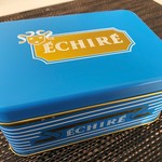 エシレ・マルシェ オ ブール - 