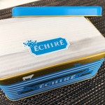 エシレ・マルシェ オ ブール - 