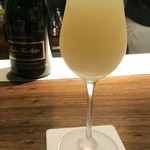 バーアルディ - 