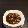 浜松四川飯店 西塚店 浜松四川飯店 西塚店