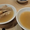 Song Fa Bak Kut Teh Jayakarta Food Place