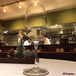 カーサ・デル・チーボ - Wartalia Fiano Danae