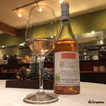 カーサ・デル・チーボ - Monte dei Roari Bardolino Chiaretto