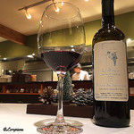 カーサ・デル・チーボ - L'Arco Rosso del Veronese