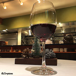 カーサ・デル・チーボ - Franz Haas Pinot Nero