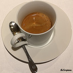 カーサ・デル・チーボ - ｴｽﾌﾟﾚｯｿ