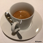 カーサ・デル・チーボ - ｴｽﾌﾟﾚｯｿ