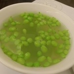 人和園雲南菜 - 