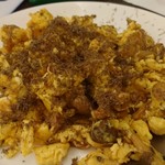 人和園雲南菜 - 