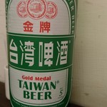 人和園雲南菜 - 