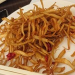 人和園雲南菜 - 