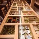 MACCHA HOUSE 抹茶館  京都産寧坂店 - 