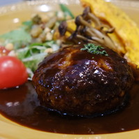 京洋食 まつもと - 