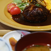 京洋食 まつもと - 