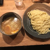 つけ麺屋 やすべえ 道頓堀店