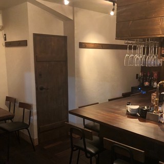 smiledining switch_0