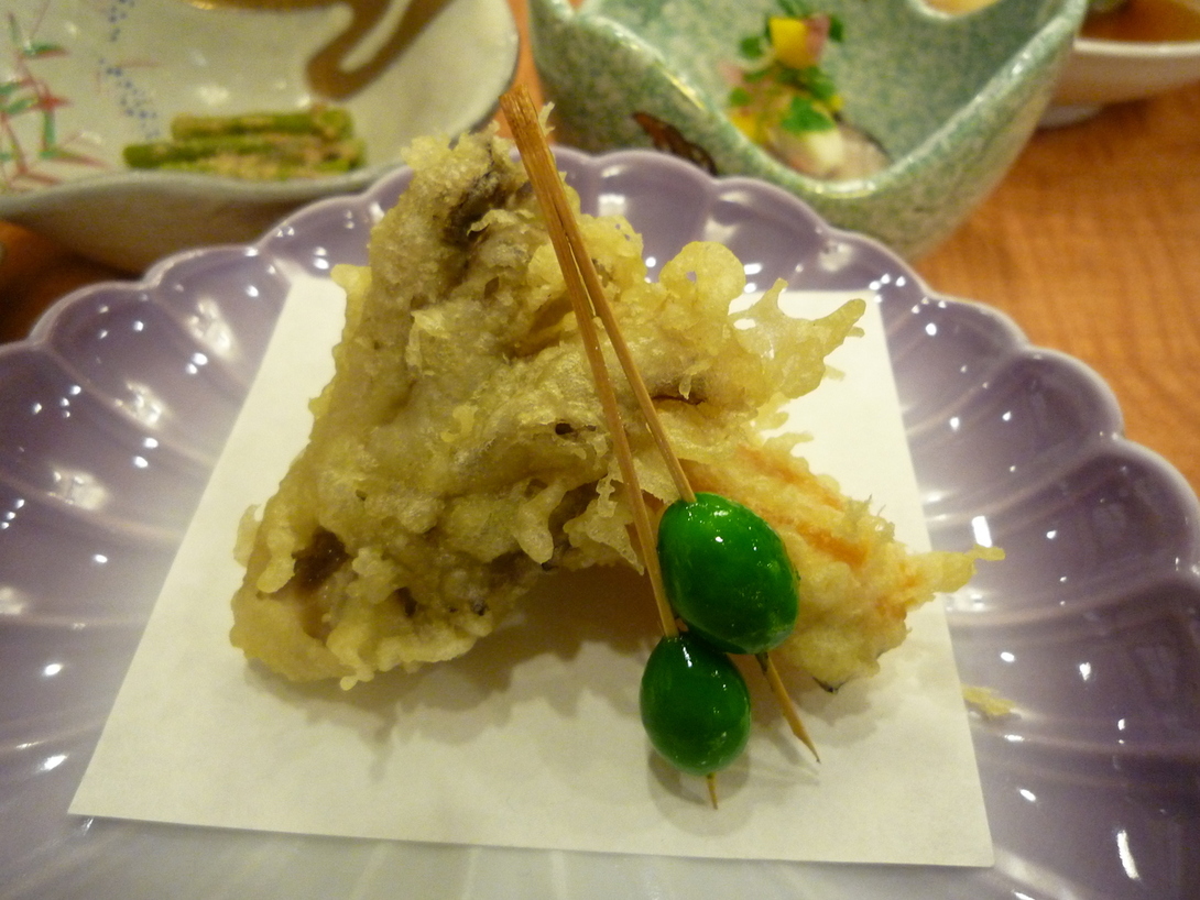 関の湯 name=