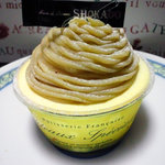 しょうかどう - 