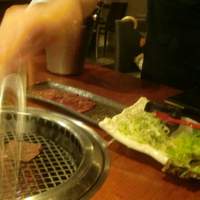 よろにく - 