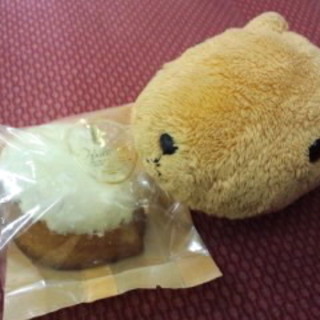 口コミ一覧 ミニヨン Miniyon 光町 ケーキ 食べログ 口コミ一覧 ミニヨン Miniyon 光町 ケーキ 食べログ