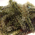 おふくろ - 海ぶどう