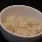 175°DENO担担麺 - 